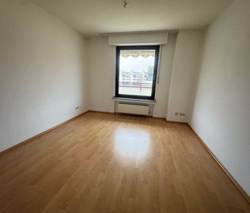 Lust auf Veränderung: individuelle 2-Zimmer-Wohnung - Foto 1