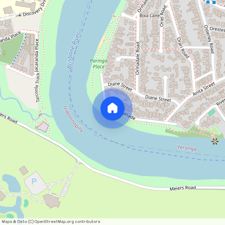 114/50 Esplanade, Christies Beach