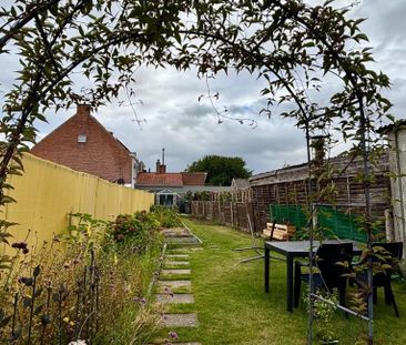 Woning te huur in Bevere voor € 795 met 2 slaapkamers - Foto 4