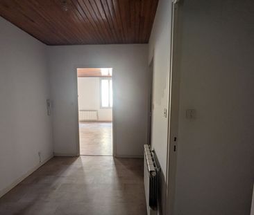 Appartement T2 Avignon à louer - Photo 6