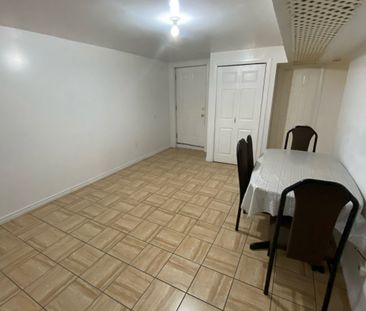 For Lease - 41 Purebrook Avenue, Brampton, Ontario - Photo 4