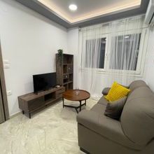 Διαμέρισμα για ενοικίαση - Φάληρο - Ιπποκράτειο, - Photo 1