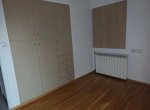 Διαμέρισμα για ενοικίαση - Μελίσσια, - Photo 2