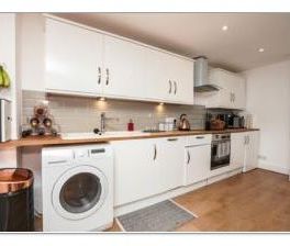 1 Bed Flat, Selhurst Road, SE25 - Photo 6