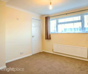 Cardigan Close, West Bletchley - Photo 3