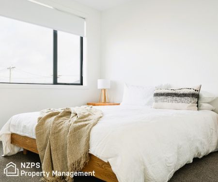 31A Ascot Street, Saint Kilda - Photo 3