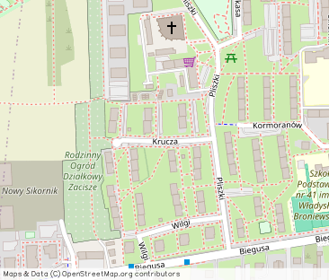 Gliwice, Os. Sikornik -przytulne dwupokojowe - Photo 1