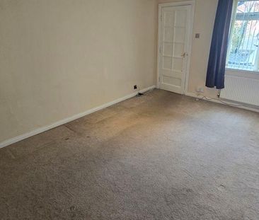 2 bed terraced house to rent in SR5 - Photo 5