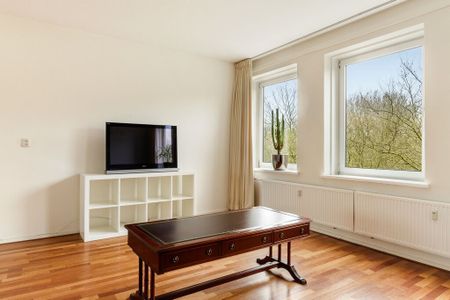 Van Nijenrodeweg 666, 1082 JA, Amsterdam - Foto 3