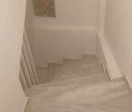 Μεζονέτα για ενοικίαση - Αργυρούπολη, - Photo 3