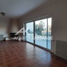 Μονοκατοικία για ενοικίαση - Βούλα, - Photo 1