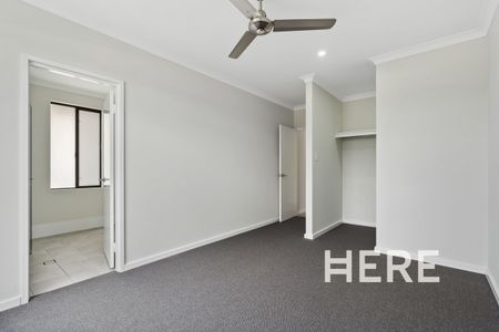 68 Brooklands Drive, Henley Brook WA 6055 - Photo 5