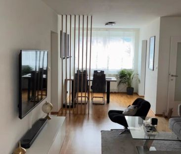 Mietwohnungen im Wohnpark Zirbenblick ++ Steirerhome ++ 1 Monat HMZ... - Foto 6