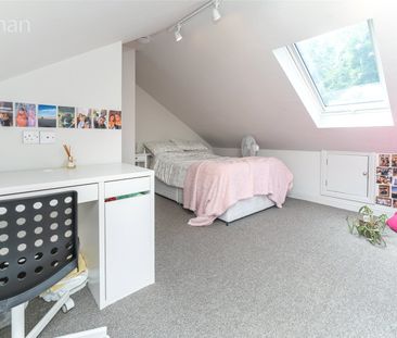 6 bedroom house to rent - Photo 6