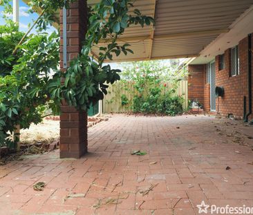 2 Ashness Close, Balga WA 6061 - Photo 2