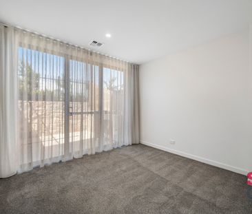 16/3 Summerfield Close, Denman Prospect ACT 2611 - Townhouse For Re... - Photo 6