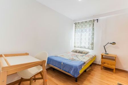 Carrer Vidal de Blanes, Valencia, Valencian Community 46024 - Photo 3