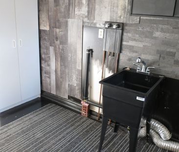 For Lease - 4493 Wonderland Road, London South, Ontario - Photo 6