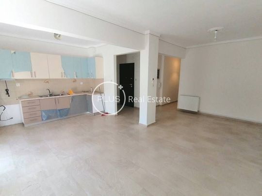 Διαμέρισμα για ενοικίαση Άνω Μαλακοπή (Πυλαία) - Photo 1