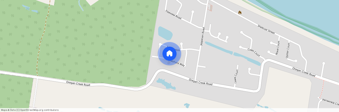 15 Seashore Way, Qld 4655, Toogoom