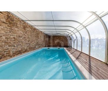 Apartamento T3 em Lisboa - Photo 3