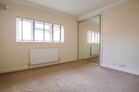 4 bedroom house to rent - Photo 4