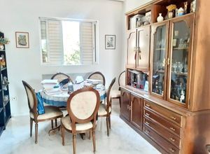 Διαμέρισμα για ενοικίαση - Αγία Παρασκευή, - Φωτογραφία 2