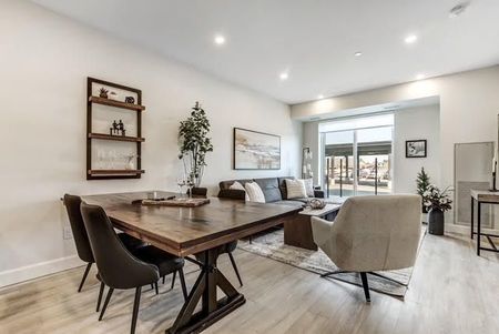 For Lease - 16 COMPASS Trail Unit# 106, Central Elgin, Ontario - Photo 2