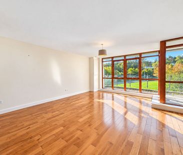 Blackthorn Hall, Ticknock, Dublin 18 - Photo 4