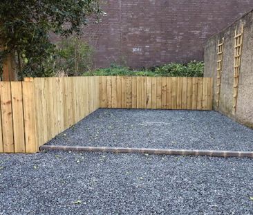 44 Olympia Drive, Belfast, BT12 6NH - Photo 2