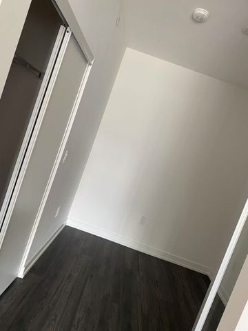 For Lease - 10 De Boers Drive Unit# 508, Toronto, Ontario - Photo 3