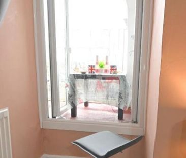 Room in a Shared Flat, Hornesy, N8 - Photo 4