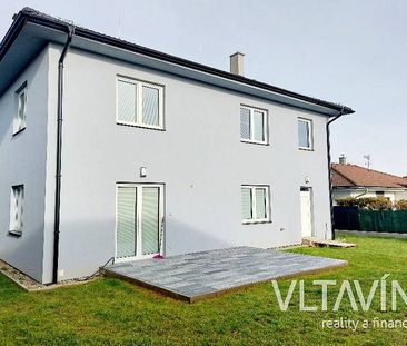 Pronájem bytu 2+kk 47 m² - Photo 6