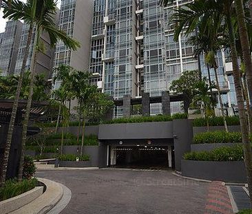 Hillvista (D23), Condominium - For Rent - Photo 3
