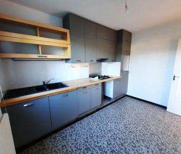 Maison T5 à louer - 89 m² - Photo 2