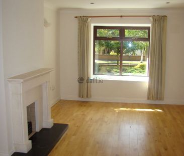 House to rent in Dublin, Meadowbank - Photo 5