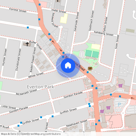 8/610 South Pine Road, Qld 4053, Everton Park