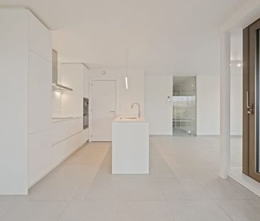 Appartement te huur - Photo 6
