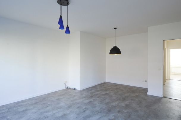 3 SLAAPKAMER APPARTEMENT MET AUTOSTAANPLAATS - Photo 1