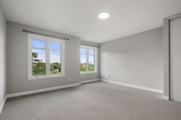 For Lease - 1120 Klondike Road Unit# B, Kanata, Ontario - Photo 1