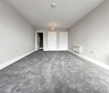 Apartment 1A Carr Hill, Balby, Doncaster - Photo 3