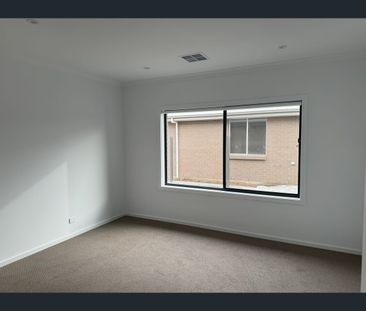 Lot 318 Kingfisher Drive, Riverlea Park, SA 5120 - Photo 1