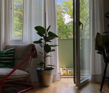 Järfälla - 1rok - tillsv - 10.500kr/mån - Photo 2