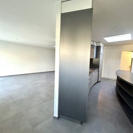 Rue Marterey 33, 1005 LAUSANNE | Loft 2 pièces - Photo 5