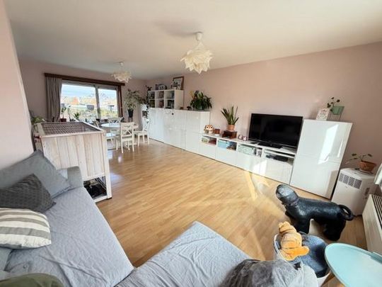 Appartement voor € 785 - Photo 1