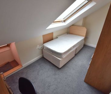 De Beauvoir Road, Reading - Photo 6