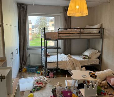 Älvegatan 3 - Foto 6