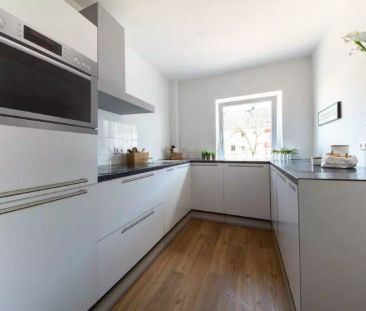 Lütgenholz 33, 44145 Dortmund - Foto 5