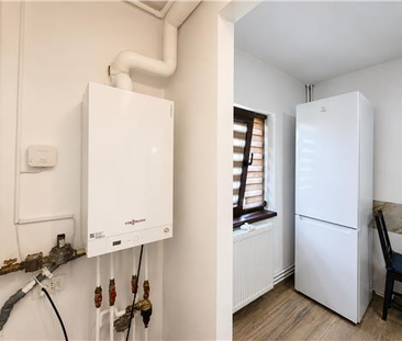 Apartament 3 camere, centrala termica, Democratiei, Ploiesti - Photo 5