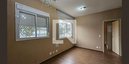 Apartamento para alugar com 34m², 1 quarto e 1 vaga - Foto 2
